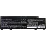 Batterie dell inspiron 14 5490