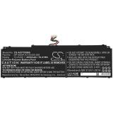 Batterie ordinateur portable acer predator helios 700 ph717 71 4