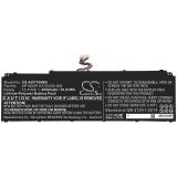 Batterie acer predator helios 700 ph717-71