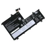 Batterie ordinateur portable lenovo thinkbook 15