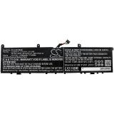 Batterie  lenovo l18m4p71