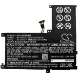 Batterie ordinateur portable asus zenbook flip ux560ua 1b