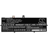 Batterie ordinateur portable hp elitebook x360 1030 g3