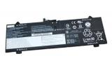 Batterie ordinateur portable lenovo yoga 7 14acn6 82n7007kiv