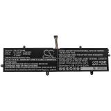 Batterie ordinateur portable lenovo ideapad 720s 15ikb