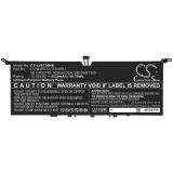 Batterie lenovo yoga s730 13iwl 81j0