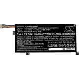 Batterie  mechrevo ssbs73