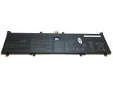 Batterie ordinateur portable asus zenbook s ux391fa ah008t