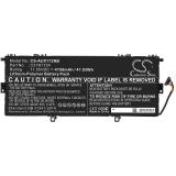 Batterie asus zenbook 13 ux331ual-eg003t