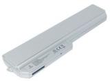 Batterie  panasonic cf vzsu45u
