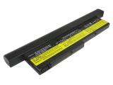 Batterie  ibm haute capacitée thinkpad x40 x41 series