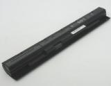 Batterie  ldlc 6 87 n750s 4eb2