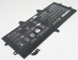 Batterie ordinateur portable toshiba portege x20w d 10v
