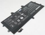 Batterie toshiba portege x20w d 10v