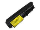 Batterie ordinateur portable lenovo thinkpad r61 7755