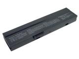 Batterie  sony haute capacitée pcga-bp4v