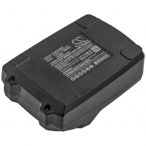 Batterie  metabo 625343000