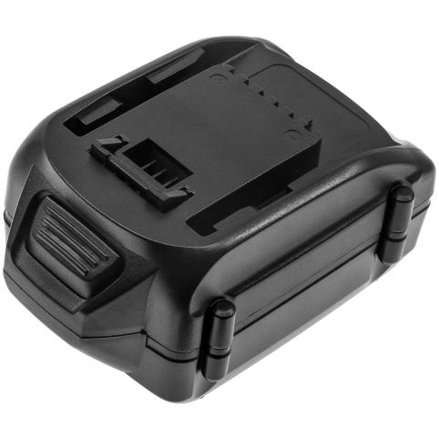 Batterie al ko trimmer gtli 18v comfort