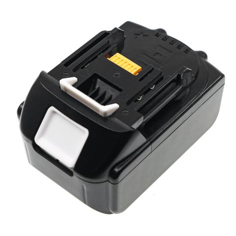 Batterie outillage portatif makita ml184 flashlight 