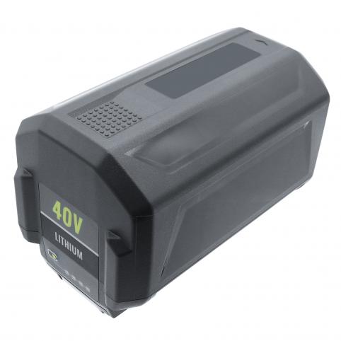 Batterie ryobi op4026a ry40210