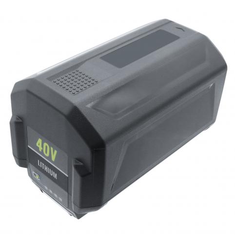 Batterie  ryobi op4050a