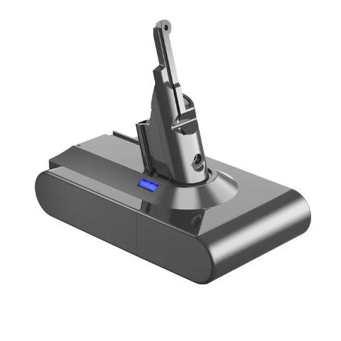 Batterie  dyson 238168