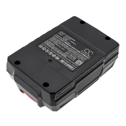 Pap 20 a1 psbsa 20-li-c3 