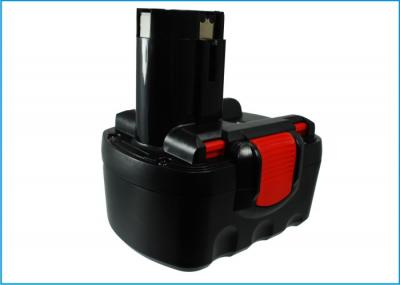 Batterie 3000 mah