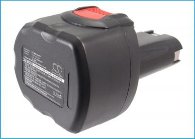 Batterie 3000 mah