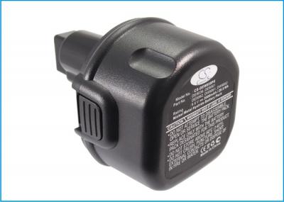 Batterie  dewalt de9062