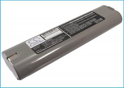 Batterie  makita 4093d, 4093dw, 4190d, 4190db, 4190dw, 4190dwd, 4300d, 4300dw, 4