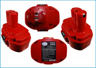 Batterie 3000 mah