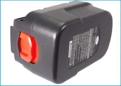 Batterie outillage portatif black decker hp146f2b