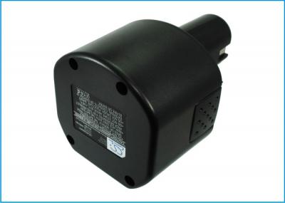 Batterie 3000 mah