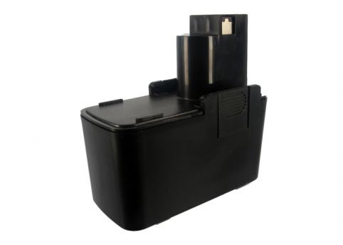 Batterie bosch abs 96 m 2 2 607 335 035