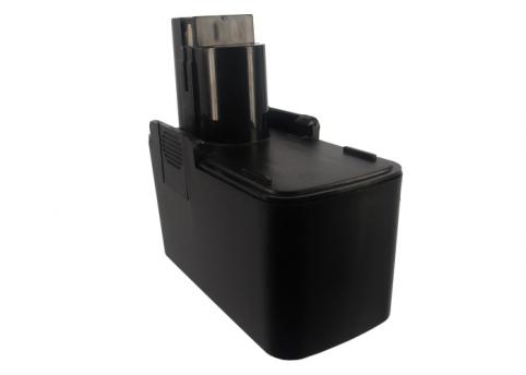 Batterie outillage portatif flex bbs 596 b