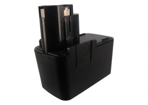 Batterie 3300 mah
