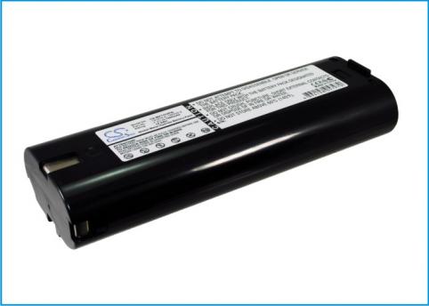 Batterie  makita 191679 9