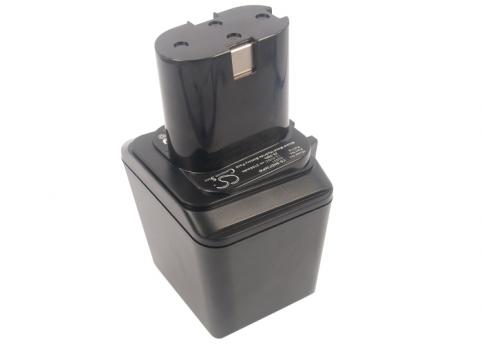 Batterie outillage portatif skil hd3736