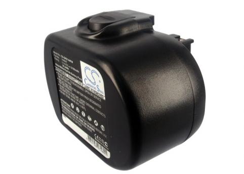 Batterie outillage portatif skil 4567