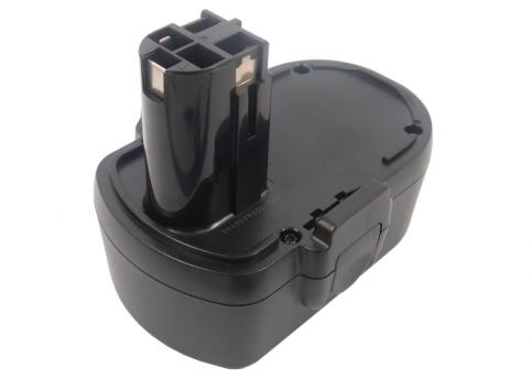 Batterie outillage portatif skil 2867 03