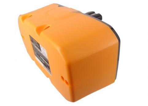 Batterie outillage portatif ryobi spc18