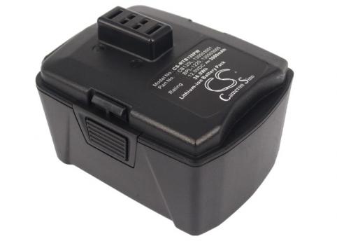 Bid-1201 cb120l 