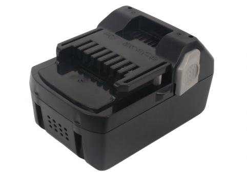 Batterie 3000 mah