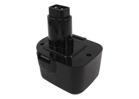 Refc batterie a9275