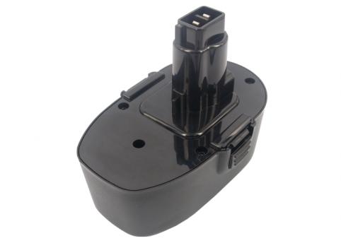Batterie 3300 mah