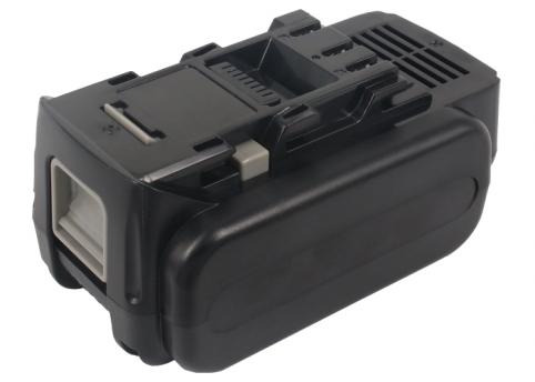 Batterie outillage portatif panasonic ez7550