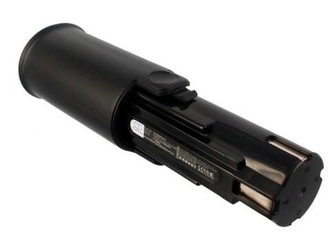 Batterie outillage portatif panasonic ez6225c15