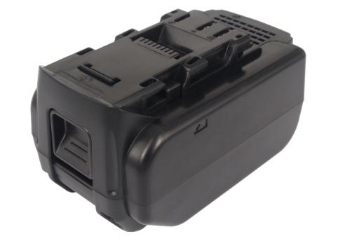 Batterie outillage portatif panasonic ez37c1