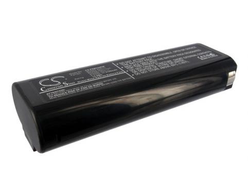 Batterie paslode paslode im350ct bcpas 404717